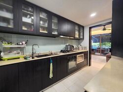 The Inflora (D17), Condominium #638679821